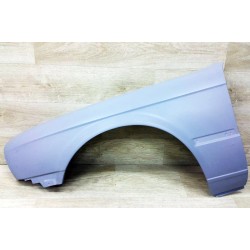 non-M OEM style front fenders for BMW E30 coupe sedan