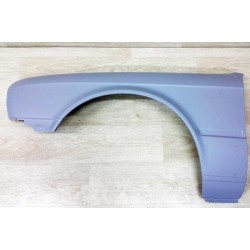 non-M OEM style front fenders for BMW E30 coupe sedan