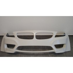 BMW Z4 GT3 replica conversion kit for BMW  Z4 E89 2009-2016